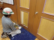 �忧������