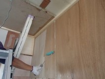 �����顼����