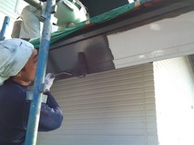 ���ɤ�����