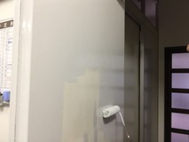 ���ɤ�����