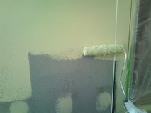 ���ɤ�����