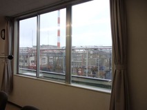 ������