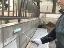 �����顼����