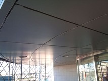 ����ߥѥͥ븮ŷ������