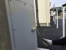 ���ɤ�����