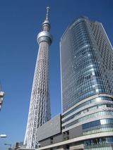 �������ĥ꡼������ޥ�