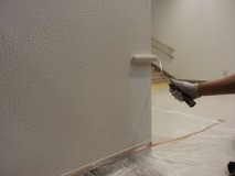 ���ɤ�����