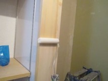 ����ǥ��󥰥����顼����