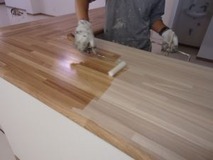 ����ǥ��󥰥����顼����