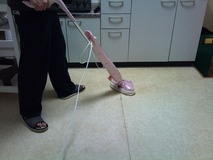 ���̡����������å׳ݤ�