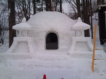 ���ޥ���