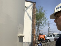 ���ɤ�����