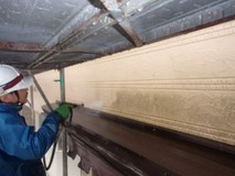 �ⰵ���������