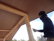 ���ɤ�����