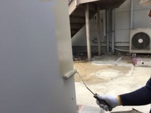 ���ɤ�����