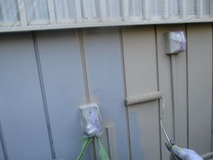 ���ɤ�����