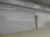 ���ɤ�����