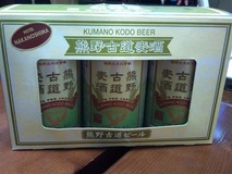 �����ƻ�ӡ���