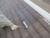 �����顼����