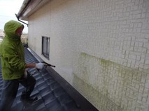�ⰵ���������