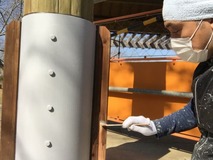 �����忧�ݸ���������