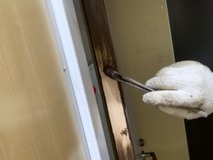 �忧������