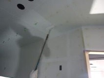 ���ɤ�����