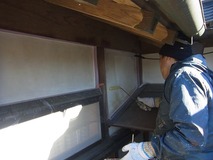 �����顼����