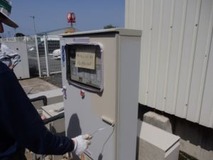 ���ɤ�����