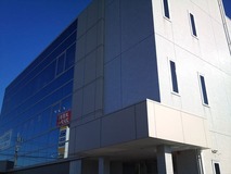 ����ߥѥͥ���������