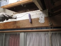 �����顼����