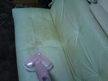 ���ե��������������å׳ݤ�