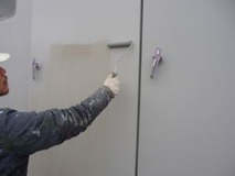 ���ߤ�����