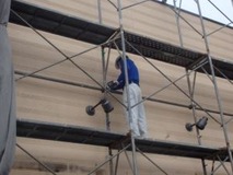 ����­��ͤ����