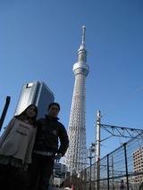 �ġ�����åȤ�