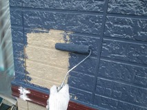 ���ɤ�����