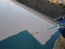 ���ɤ�����