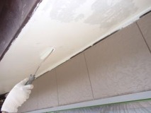 ���ɤ�����