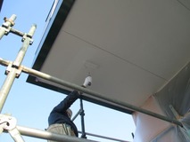 ���ɤ�����