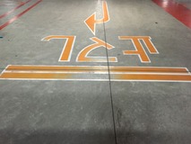 ������