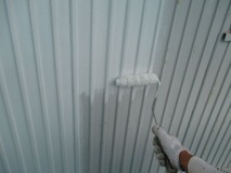 ���ߤ�����