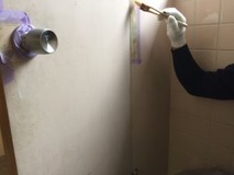 �����顼����