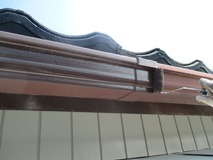 ���ɤ�����