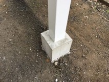 �ܹ���