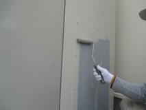 ���ɤ�����