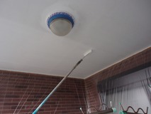 ���ɤ�����