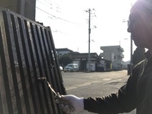 �ڳʻ�������