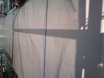 ����ߥѥͥ���������