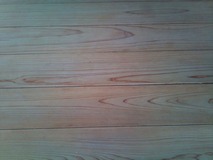 ����Ĵ����λ�ʥ��åס�