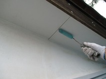 �����顼����